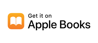 Logo for Apple